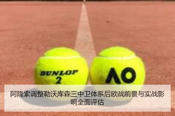 阿隆索调整勒沃库森三中卫体系后欧战前景与实战影响全面评估